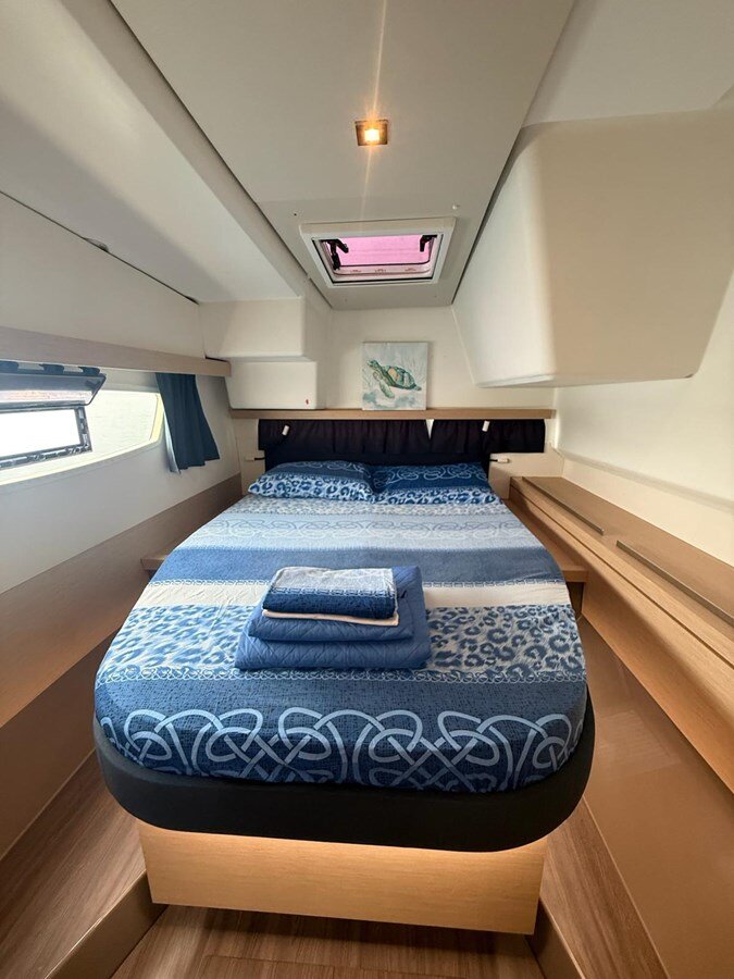 2019-fountaine-pajot-38-6-12f26f