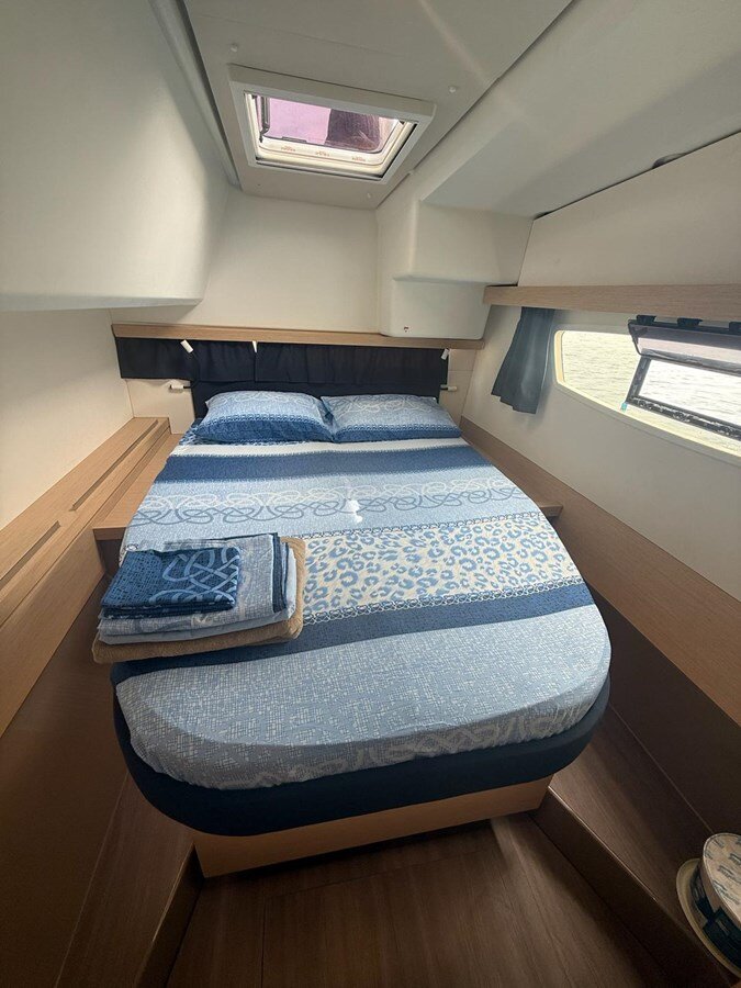 2019-fountaine-pajot-38-6-12f26f
