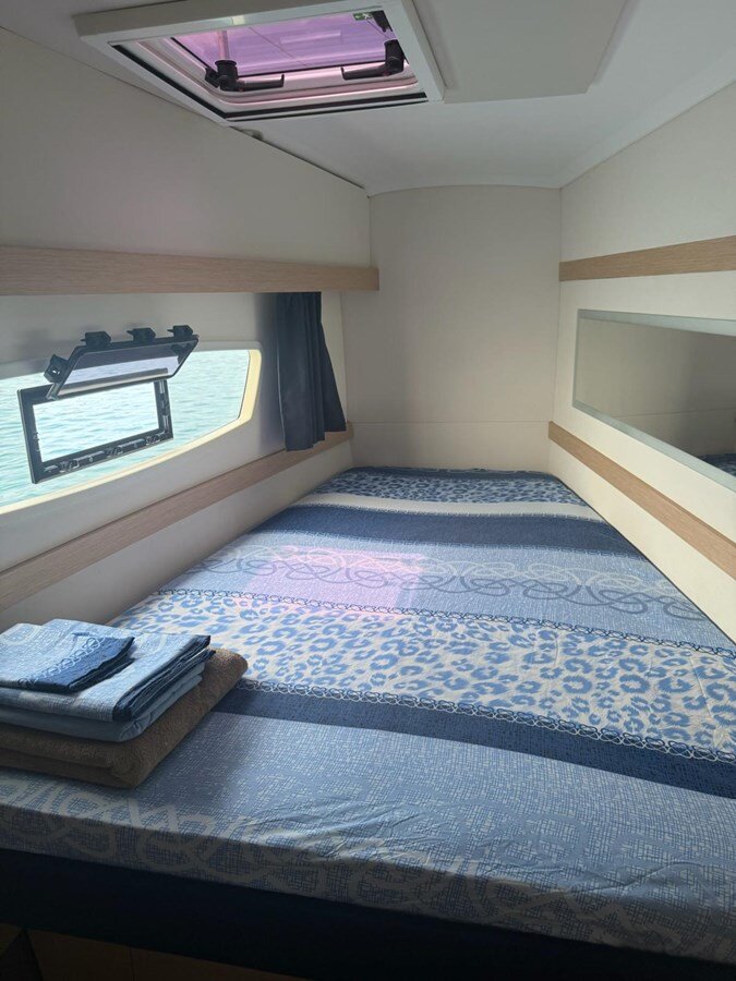 2019-fountaine-pajot-38-6-12f26f