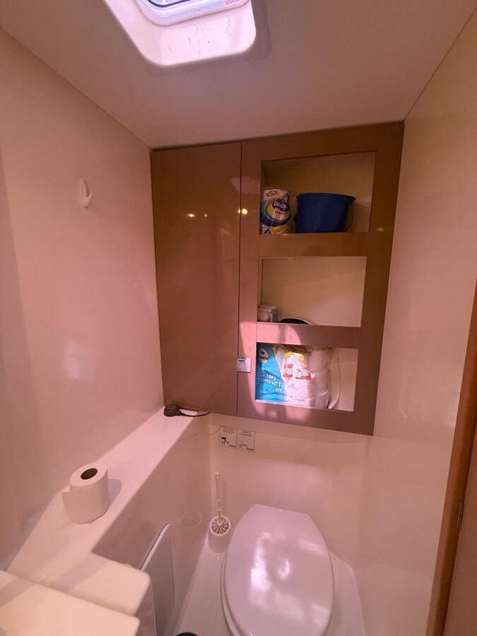 2019-fountaine-pajot-38-6-12f26f