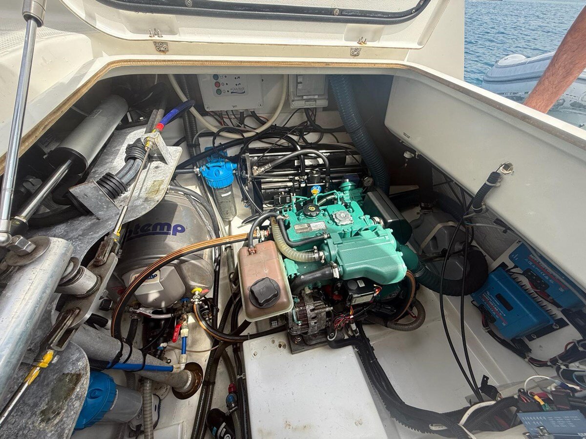 2019-fountaine-pajot-38-6-12f26f