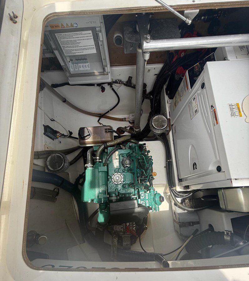 2019-fountaine-pajot-38-6-12f26f