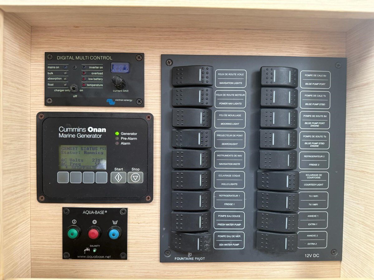 2019-fountaine-pajot-38-6-12f26f