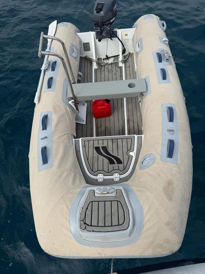 2019-fountaine-pajot-38-6-12f26f