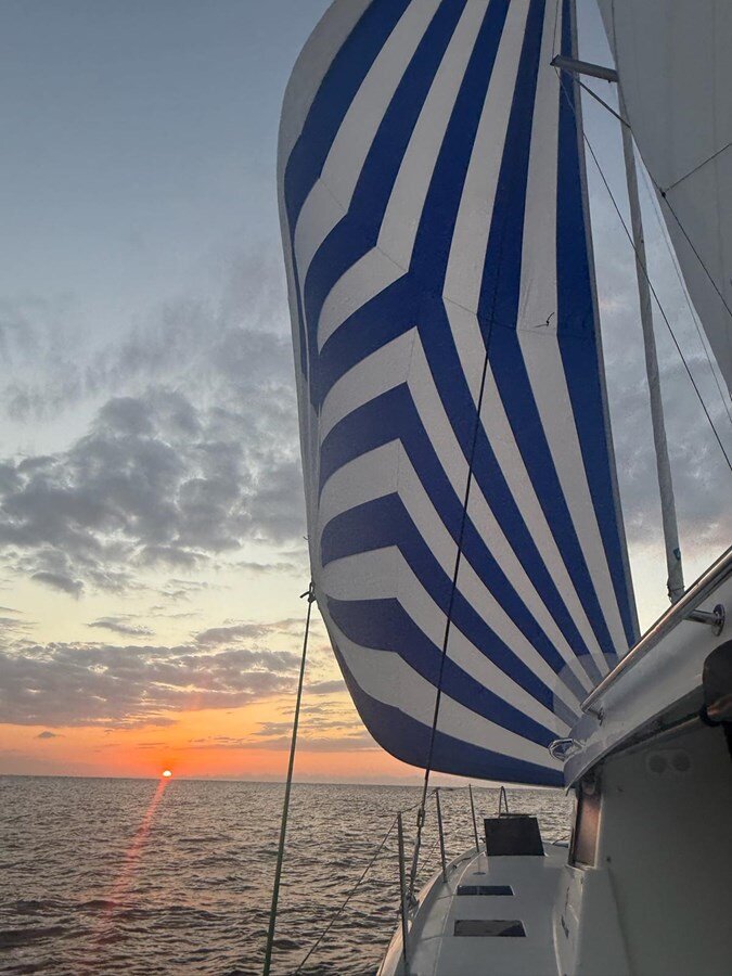 2019-fountaine-pajot-38-6-12f26f