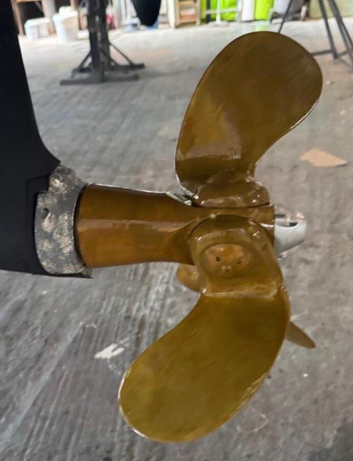 2019-fountaine-pajot-38-6-12f26f