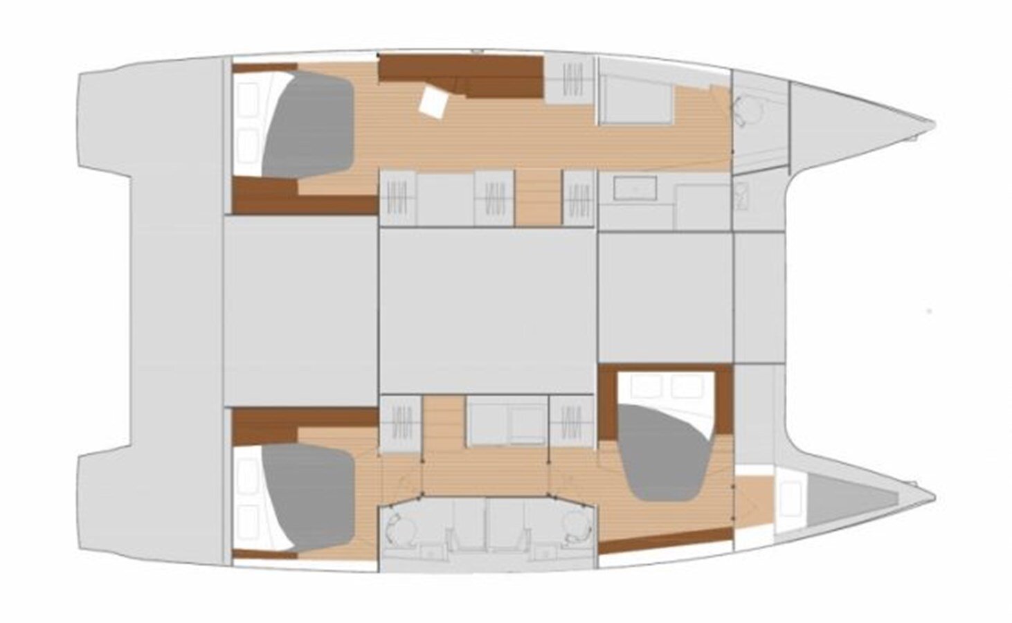 2019-fountaine-pajot-47-c4d57f