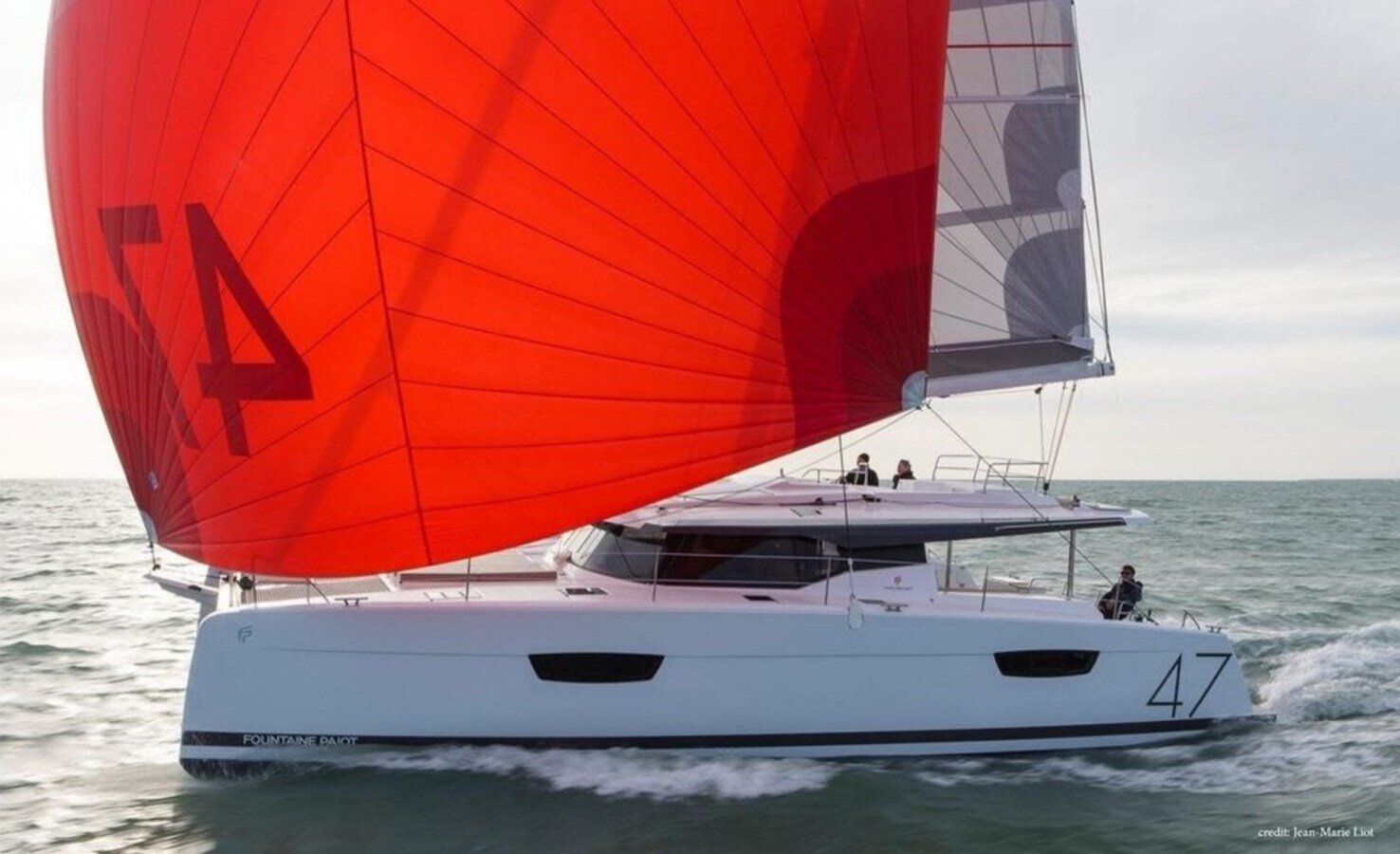 2019-fountaine-pajot-47-c4d57f