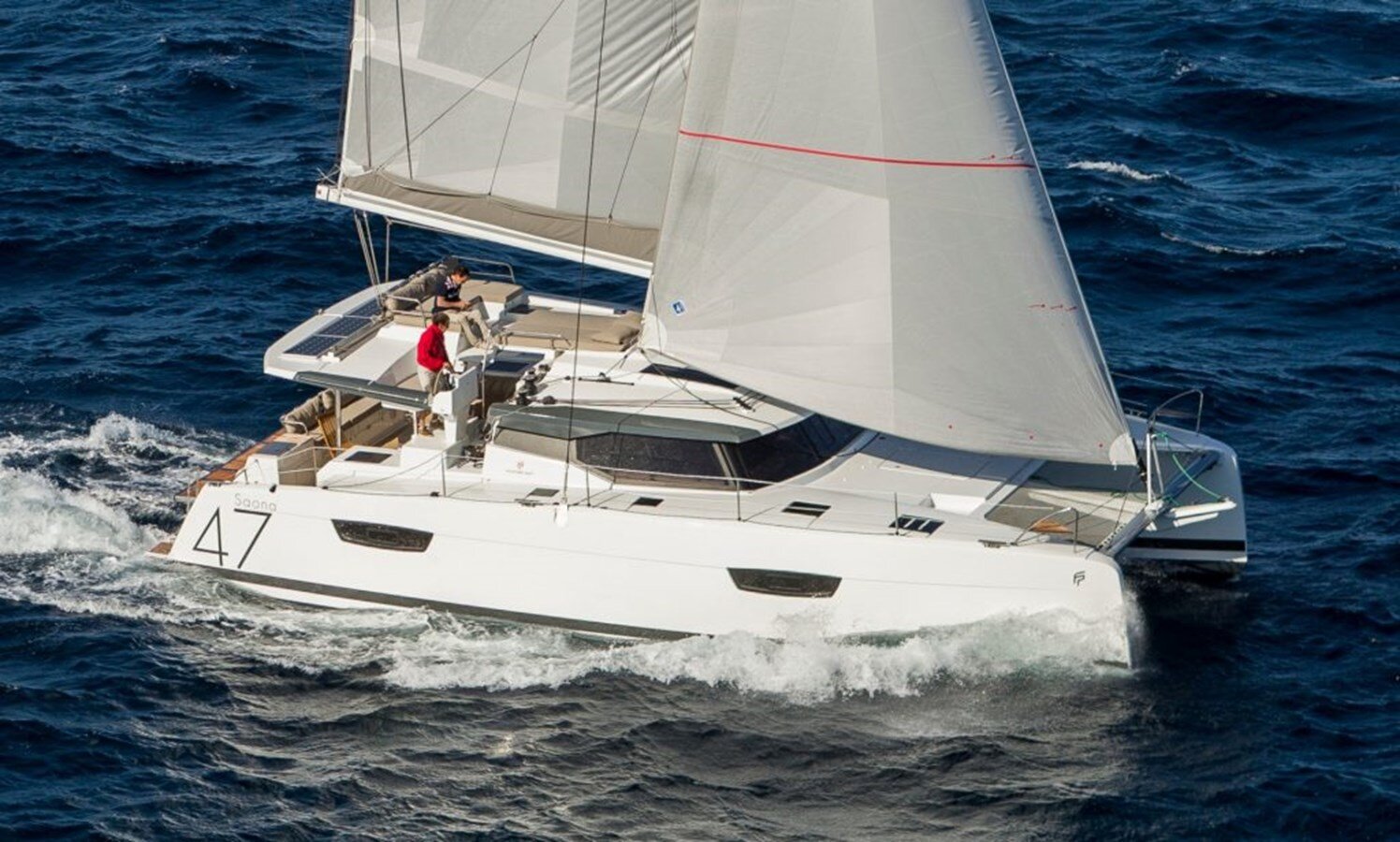 2019-fountaine-pajot-47-c4d57f