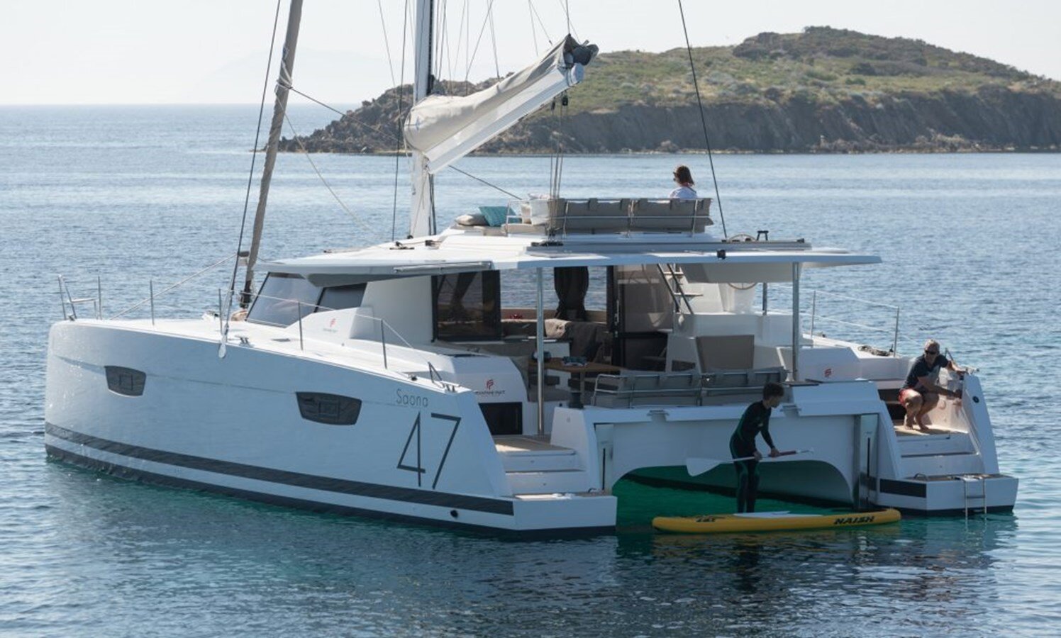 2019-fountaine-pajot-47-c4d57f