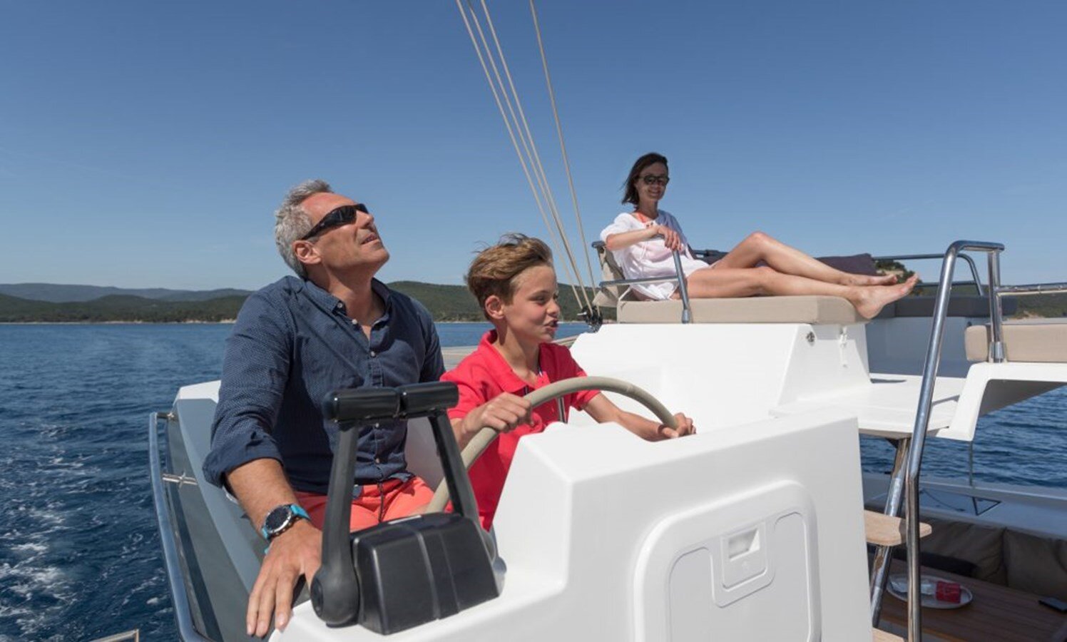 2019-fountaine-pajot-47-c4d57f