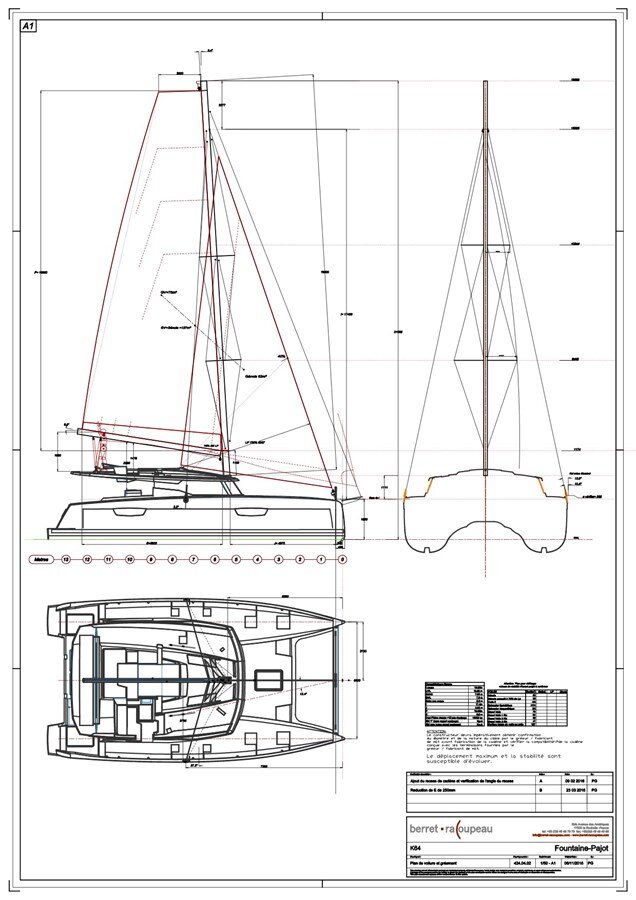 2019-fountaine-pajot-47-c4d57f