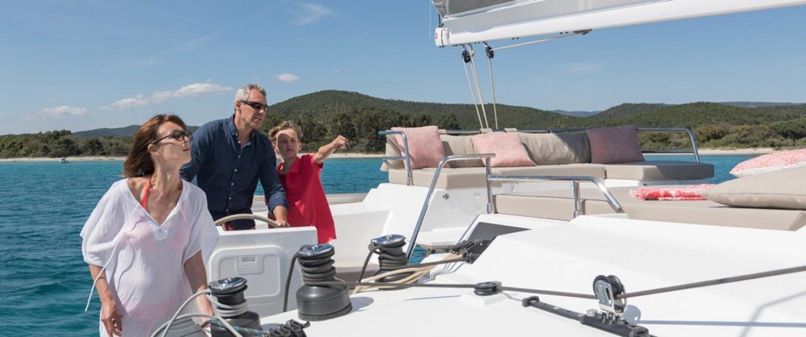 2019-fountaine-pajot-47-c4d57f