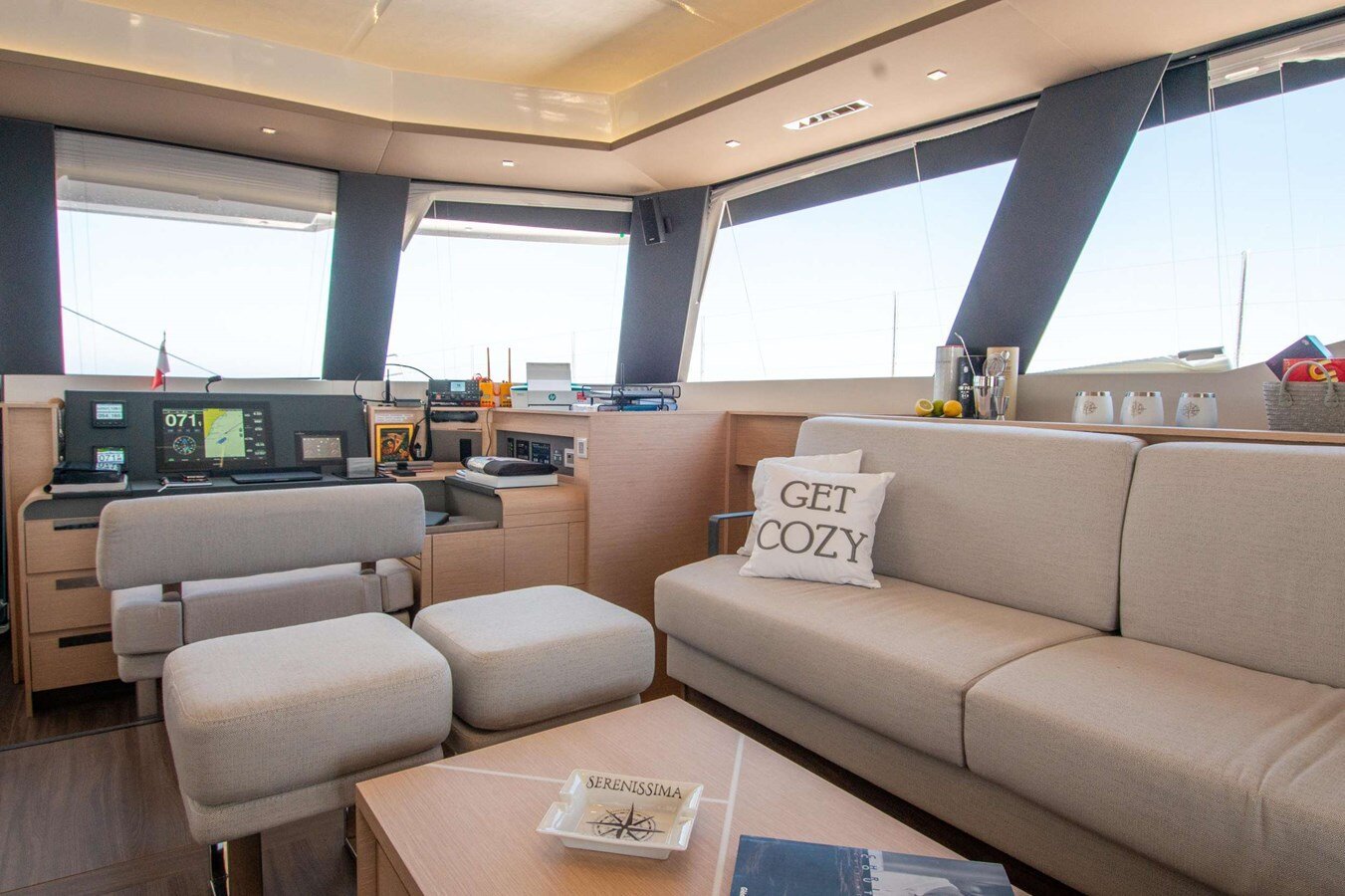 2019-fountaine-pajot-67-df3bbe