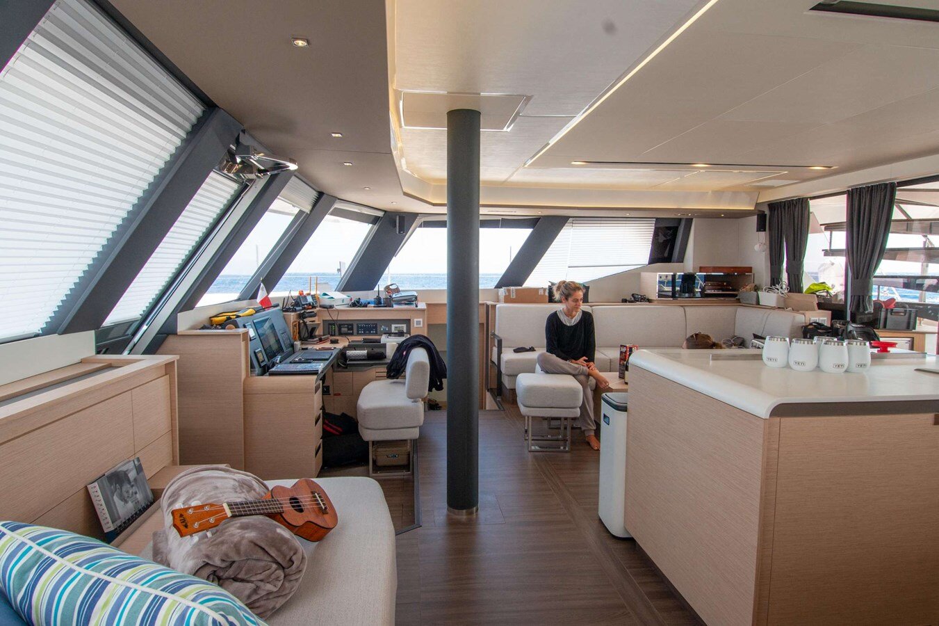 2019-fountaine-pajot-67-df3bbe