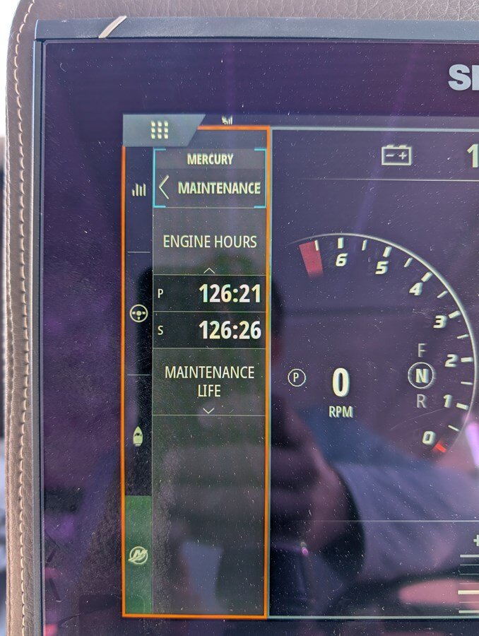 2019-four-winns-37-76f1ac