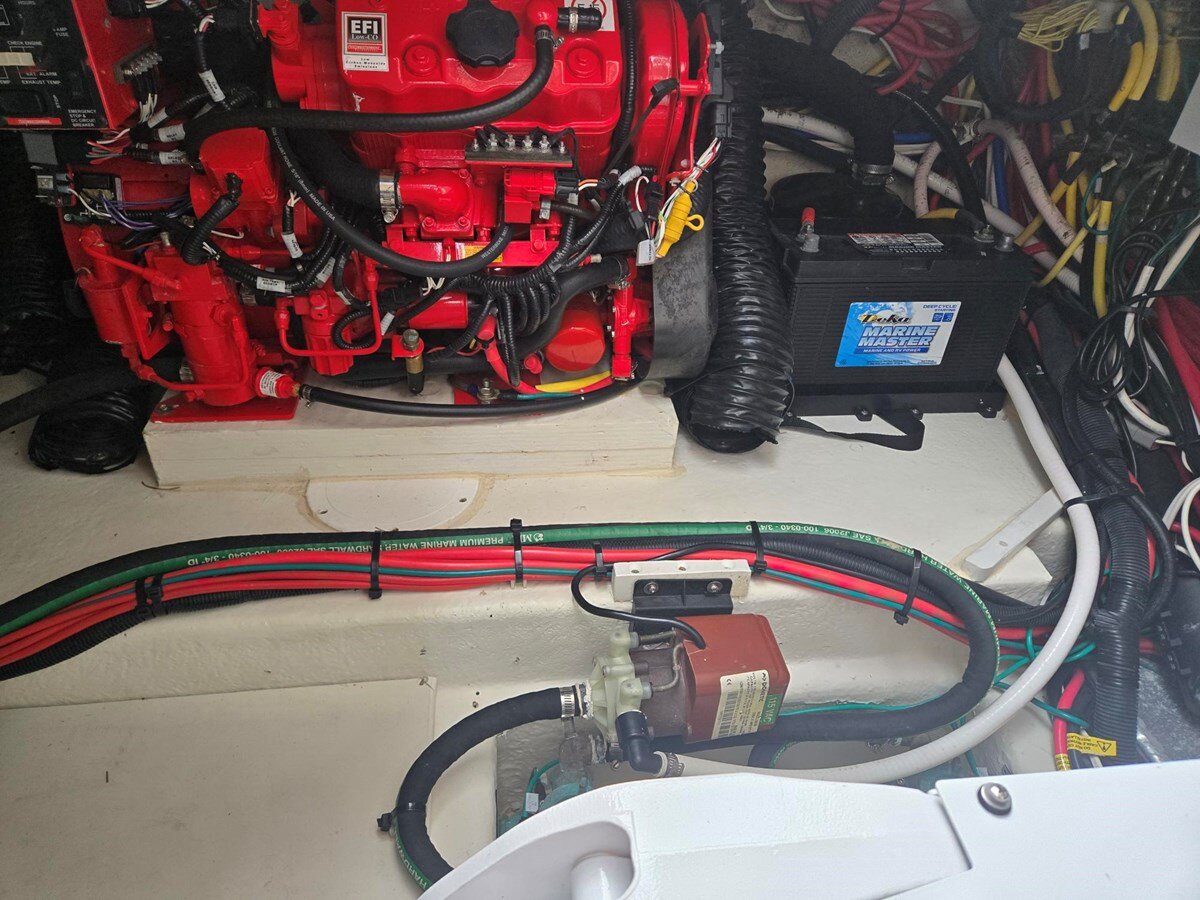 2019-four-winns-37-76f1ac