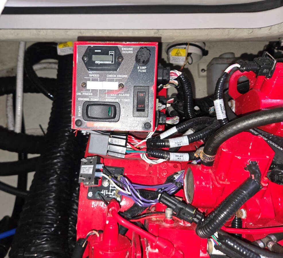 2019-four-winns-37-76f1ac