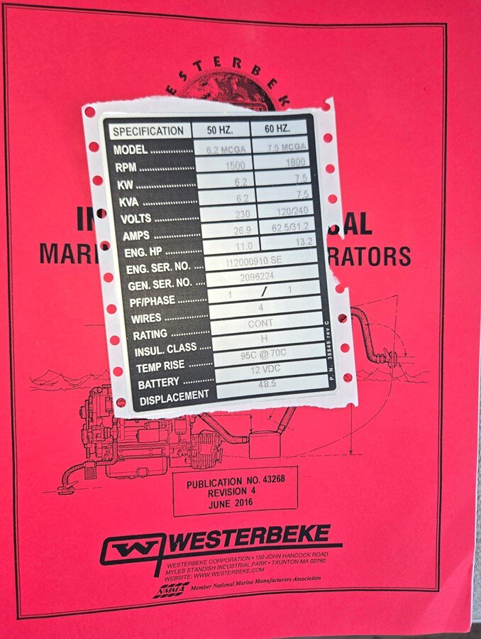 2019-four-winns-37-76f1ac