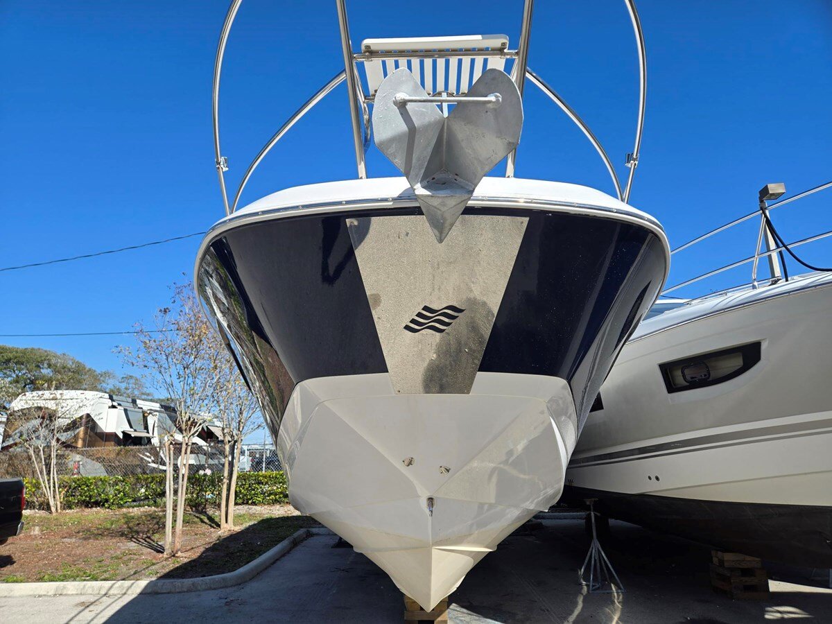 2019-four-winns-37-76f1ac