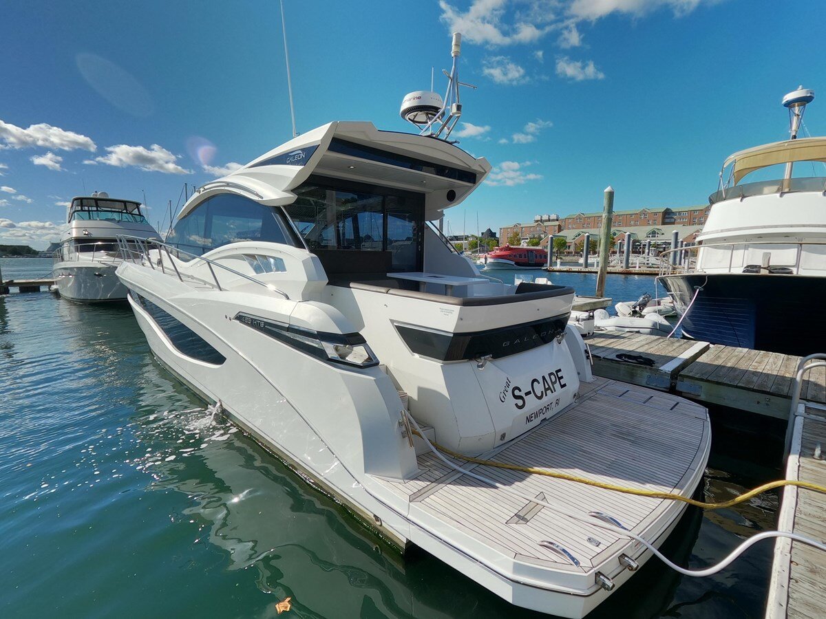 2019-galeon-48-a0a37f