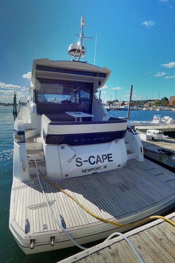 2019-galeon-48-a0a37f