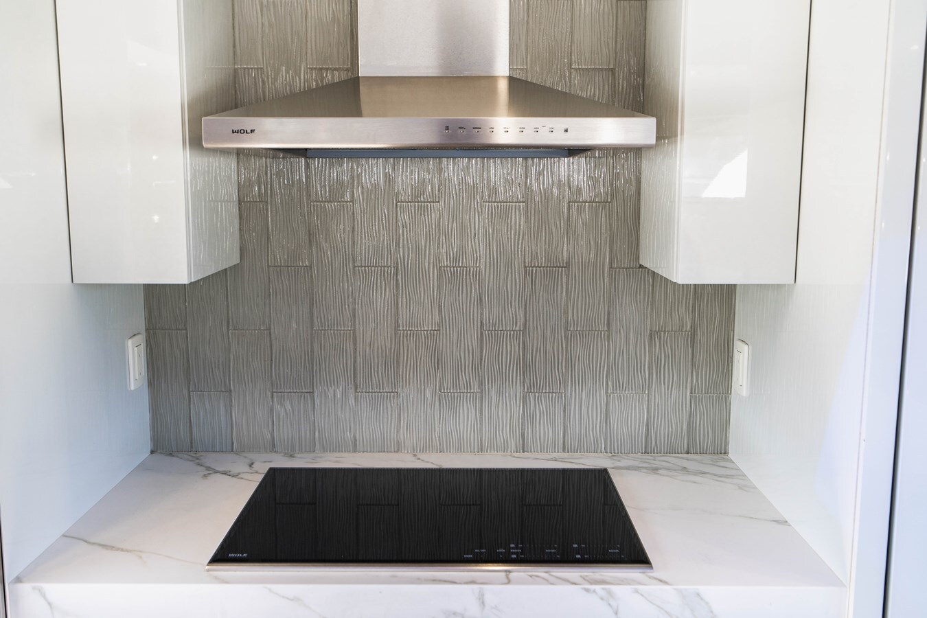 2019-hatteras-91-8-0957e3