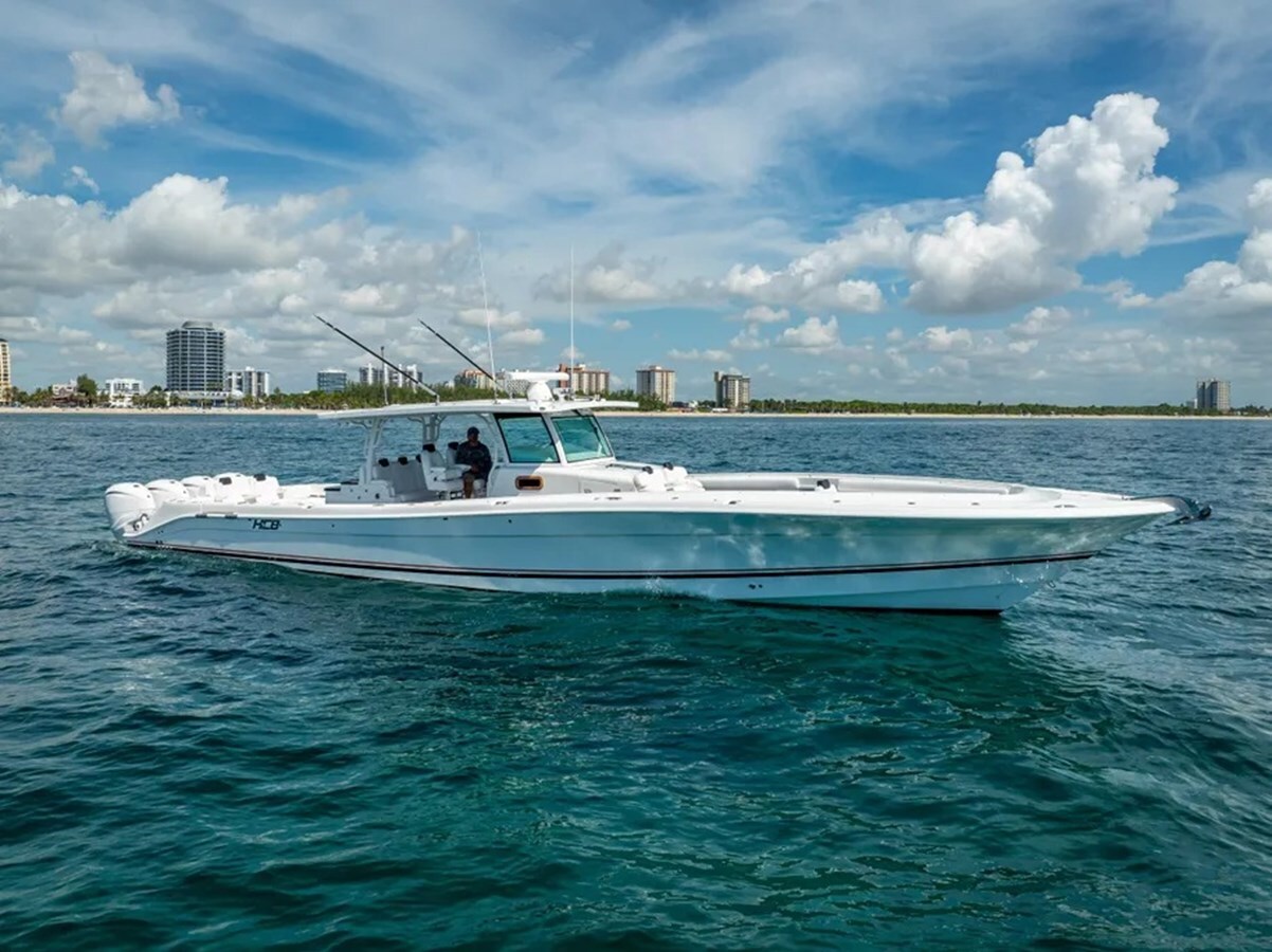 2019-hcb-52-11-f33117