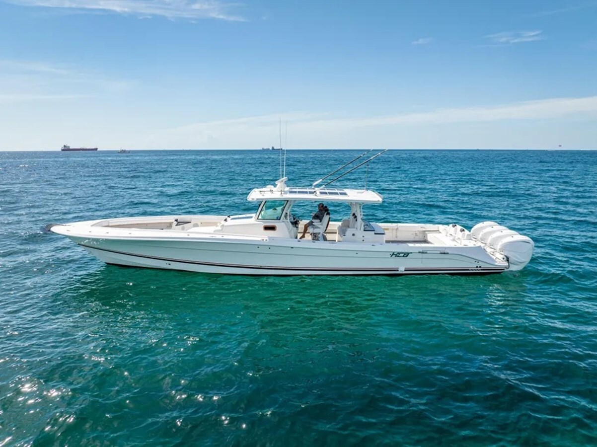 2019-hcb-52-11-f33117