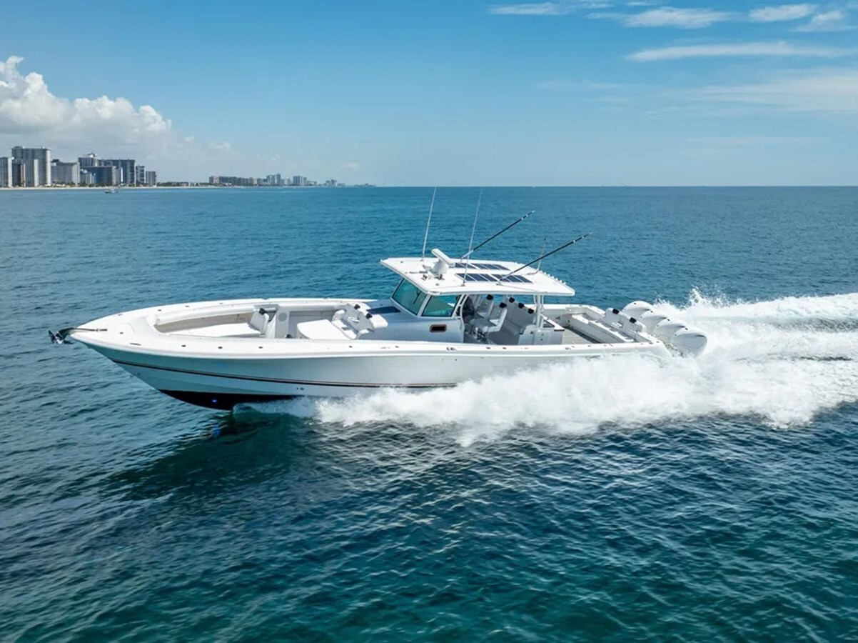 2019-hcb-52-11-f33117