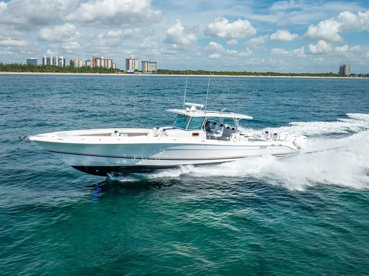 2019-hcb-52-11-f33117