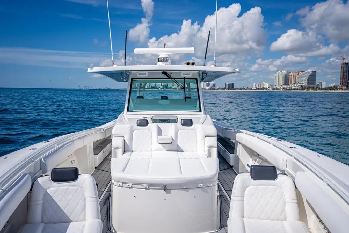 2019-hcb-52-11-f33117