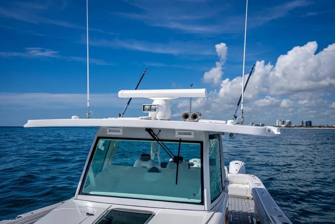 2019-hcb-52-11-f33117