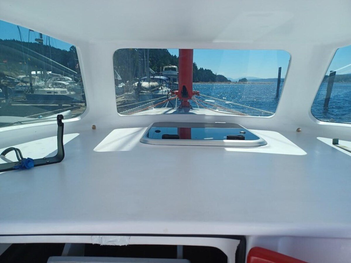 2019-hughes-46-c1b61f