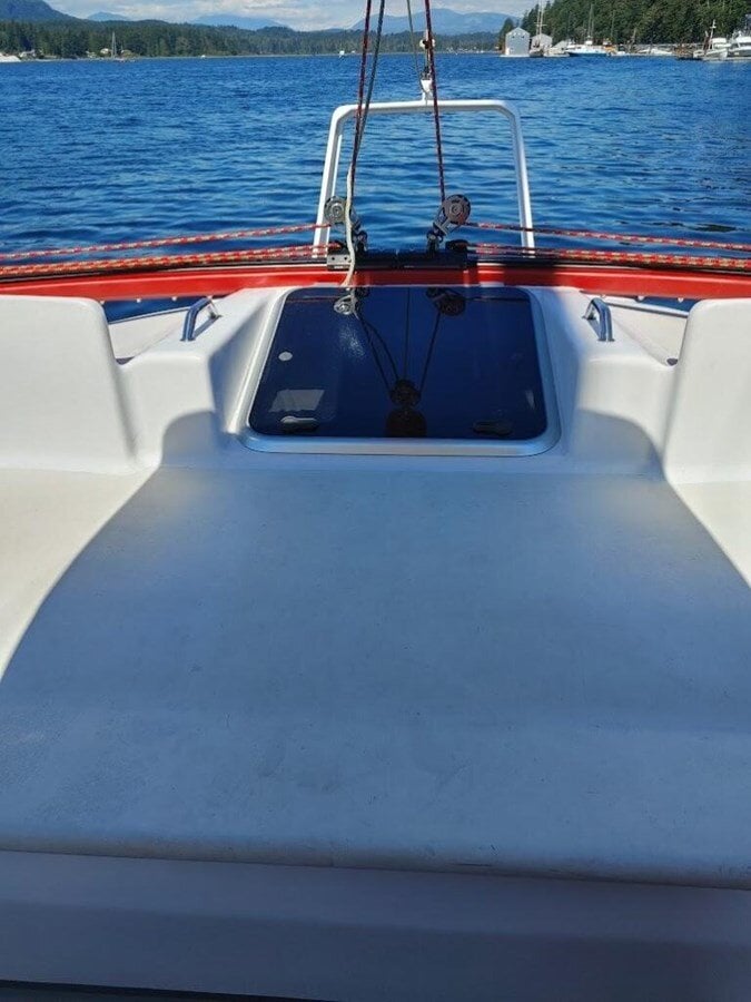 2019-hughes-46-c1b61f