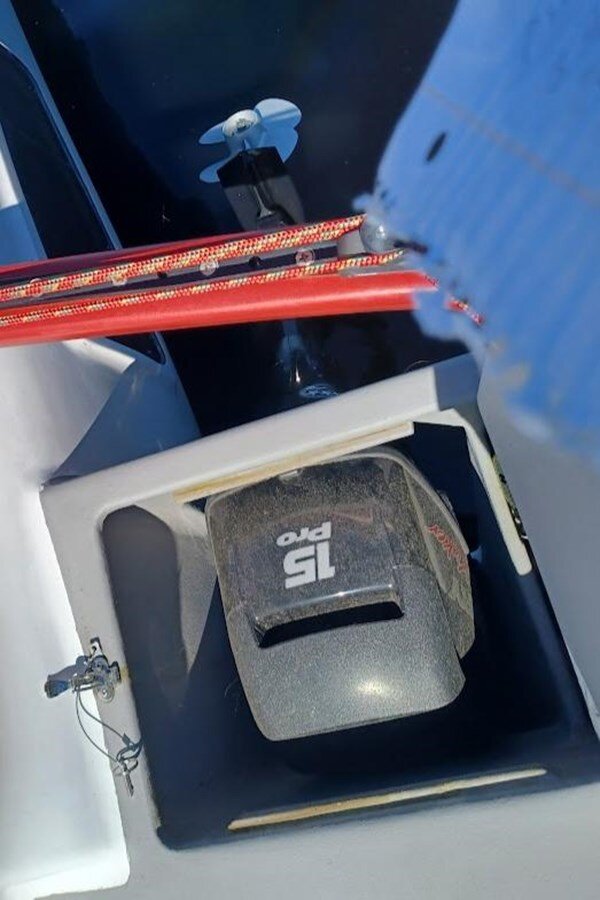 2019-hughes-46-c1b61f