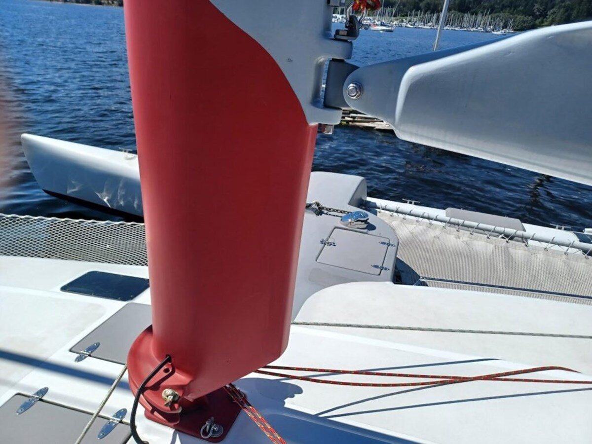 2019-hughes-46-c1b61f