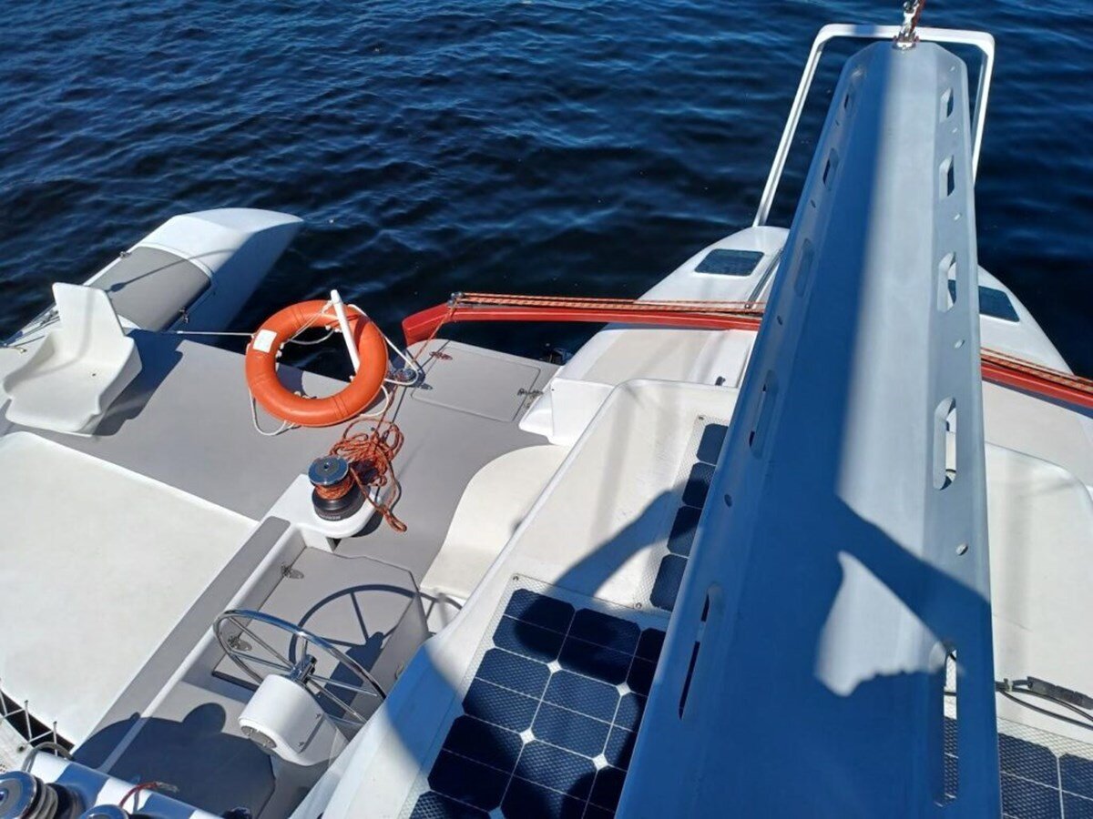 2019-hughes-46-c1b61f