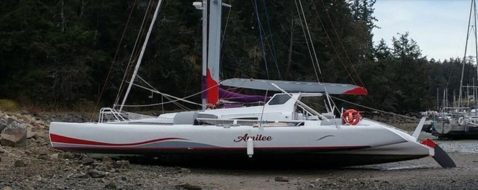 2019-hughes-46-c1b61f