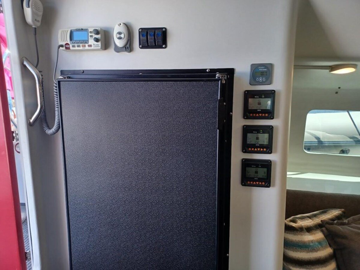 2019-hughes-46-c1b61f