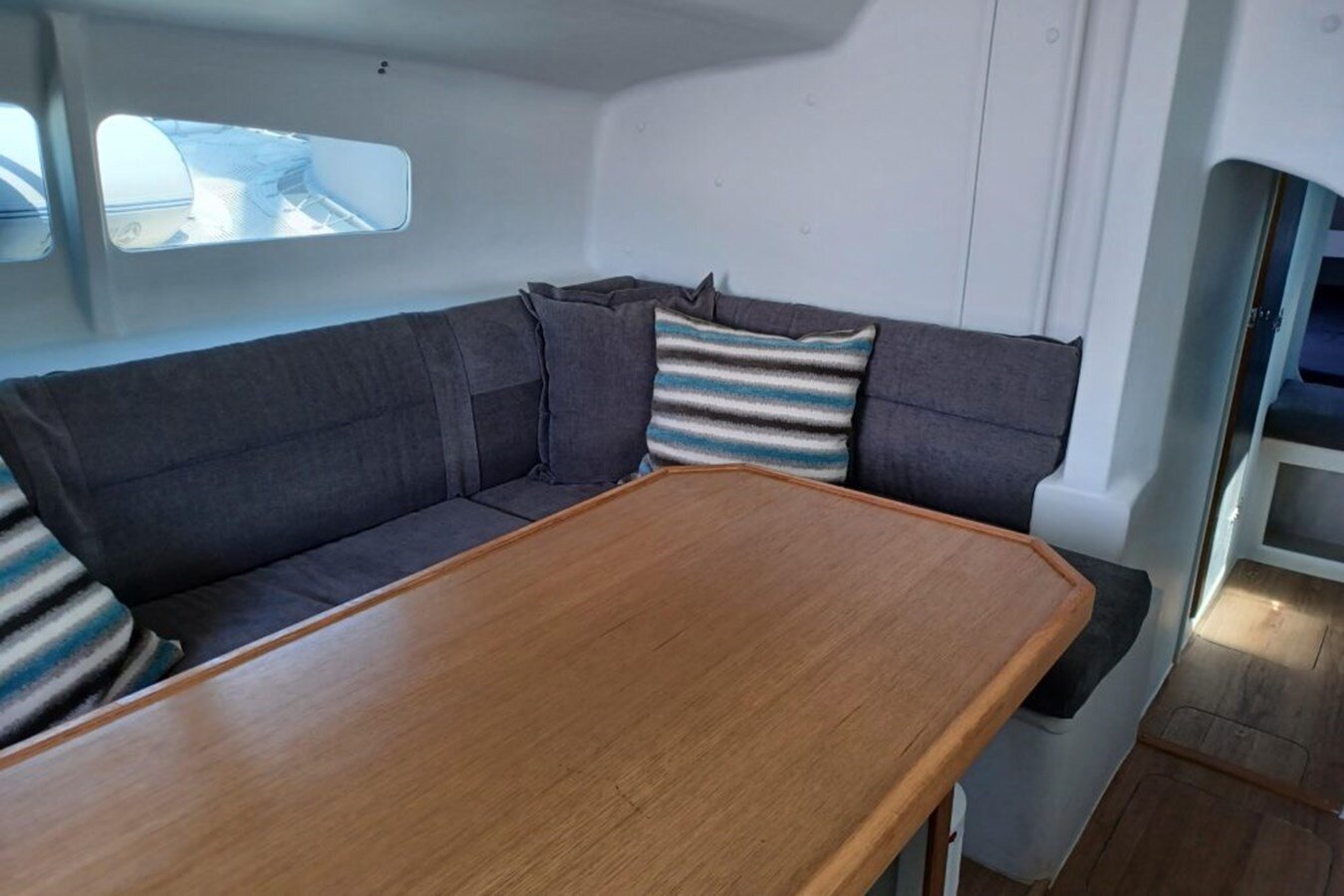 2019-hughes-46-c1b61f