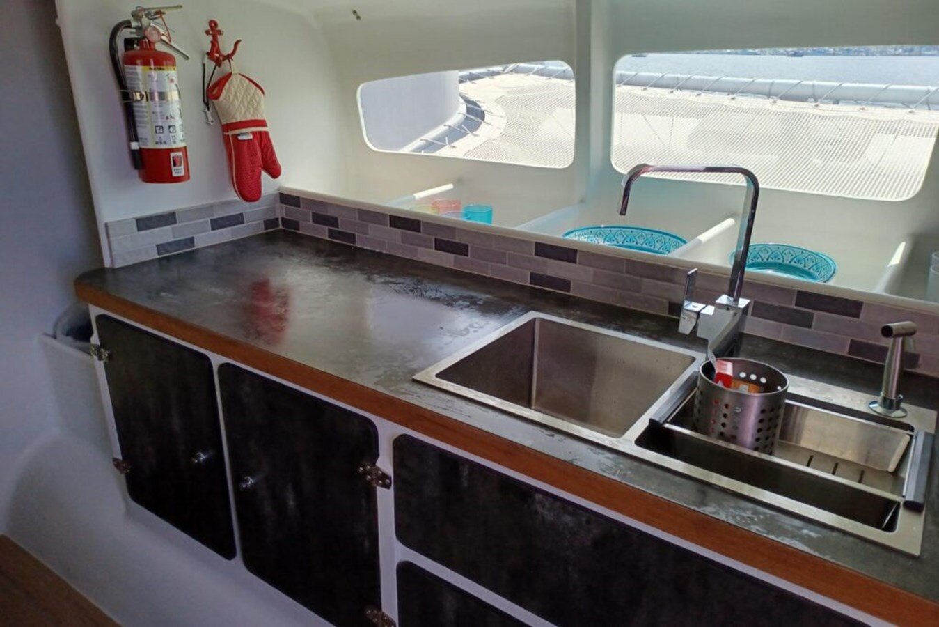 2019-hughes-46-c1b61f