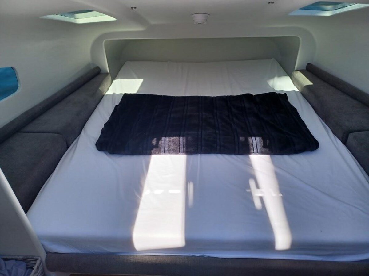 2019-hughes-46-c1b61f