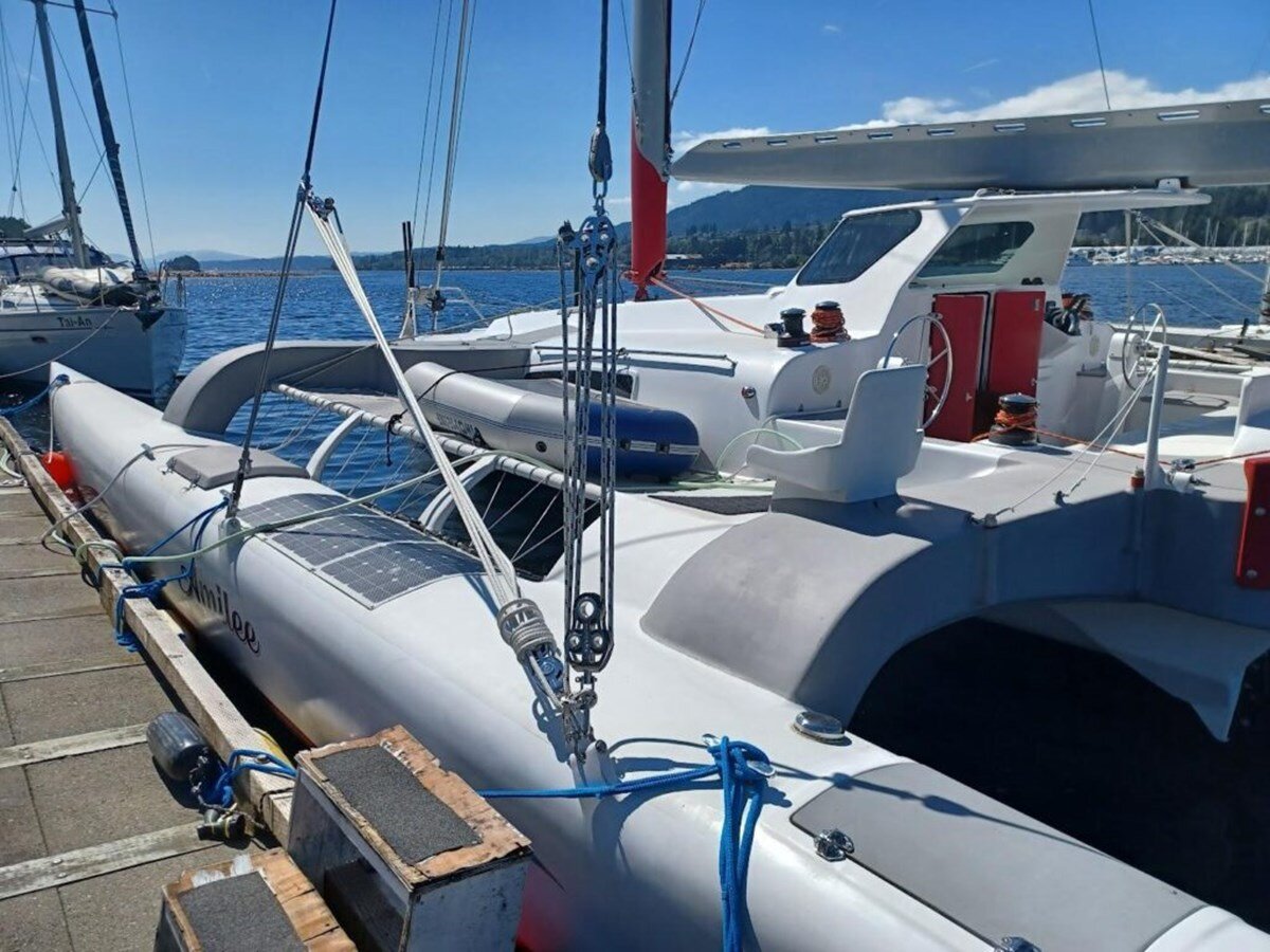 2019-hughes-46-c1b61f