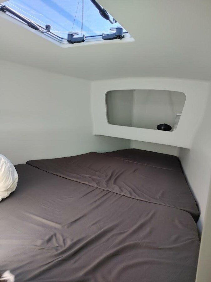 2019-hughes-46-c1b61f