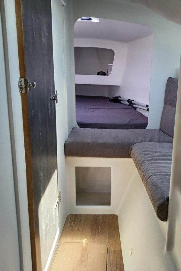 2019-hughes-46-c1b61f