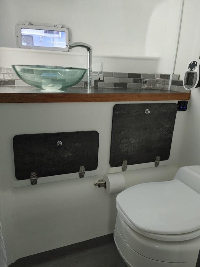 2019-hughes-46-c1b61f