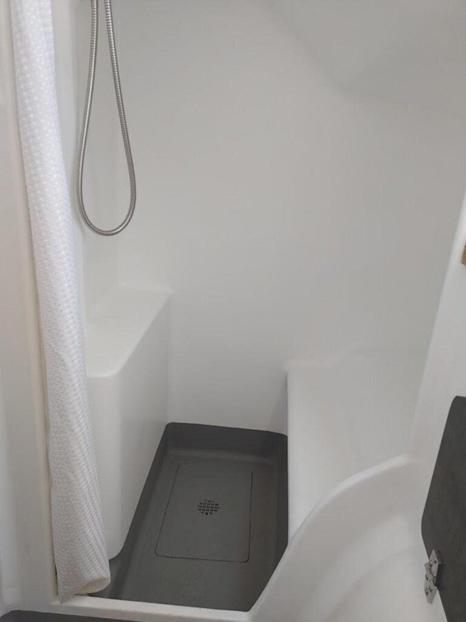 2019-hughes-46-c1b61f