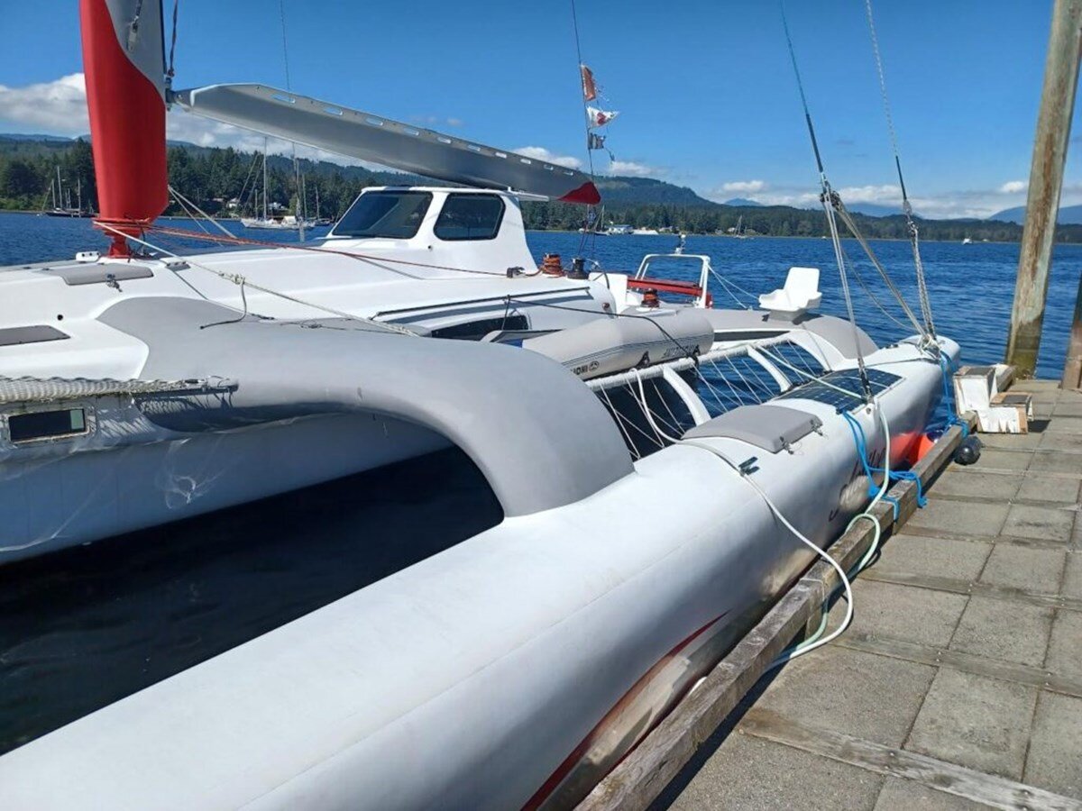 2019-hughes-46-c1b61f