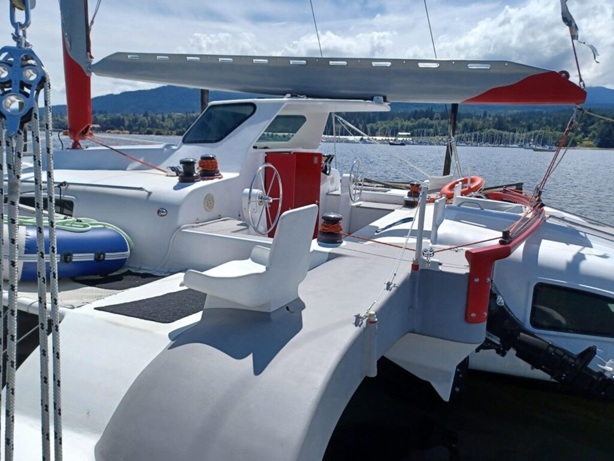 2019-hughes-46-c1b61f